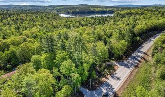 M 10 L 32-34 Suncook Valley Road, Barnstead, NH 03218
