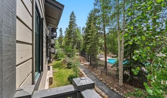 35 Mountain Thunder Dr 5211, Breckenridge, CO 80424