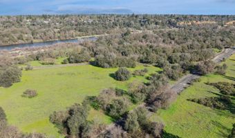 3621 Vestland Way, Rancho Cordova, CA 95742
