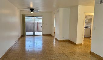 1682 W Cindy Ln B, Anaheim, CA 92802