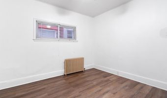 182 AVENUE F 1, Bayonne, NJ 07002