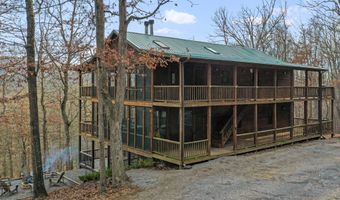 546 ROCKY BRANCH Rd, Baker, WV 26801