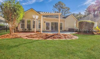 218 Pinecrest Cir, Bluffton, SC 29910