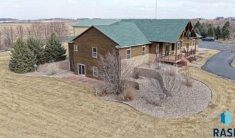 48190 268th St, Brandon, SD 57005