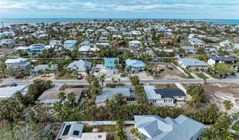 219 PERIWINKLE Plz, Anna Maria, FL 34216