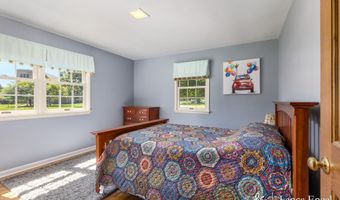 11159 Northgate Ave, Allendale, MI 49401