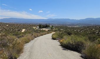 42950 Sage Rd, Aguanga, CA 92536