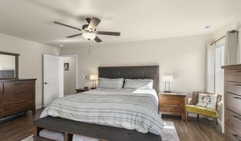 1953 Verona Dr, Fallon, NV 89406