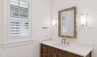 56 Marsh Rabbit St, Bluffton, SC 29910