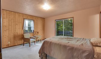 47085 OLD 77 VESPER Ln, Birkenfeld, OR 97016