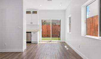 2102 E Stockwell St, Compton, CA 90222