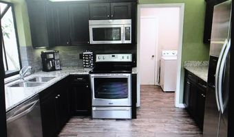 10724 Creek Dr, Alachua, FL 32615