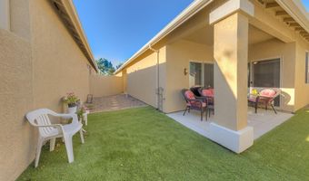 1145 Drake Way, Carson City, NV 89701