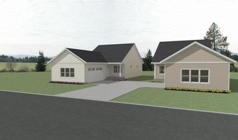 602 Payten St, Amery, WI 54001