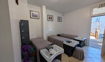 861 W 36TH St W, Baltimore, MD 21211