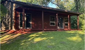 14916 Upper Sandy Rd, Ashby, MN 56309