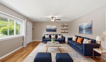 5003 SENTINEL Dr 22, Bethesda, MD 20816
