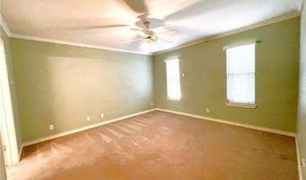 423 S 12th St, Aransas Pass, TX 78336