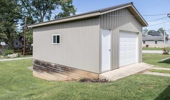 1707 12th St, Bedford, IN 47421