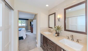 515 S Westford St, Anaheim, CA 92807