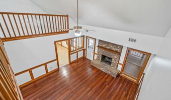 3624 OAK BRANCH Cv, Bartlett, TN 38135