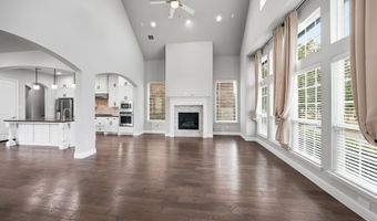 911 Midland Dr, Allen, TX 75013