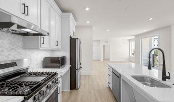 23640 BOLTON CRESCENT Ter 13-204, Ashburn, VA 20148