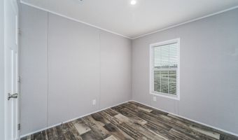 908 Bethel Freewill Church Rd, Baxley, GA 31513