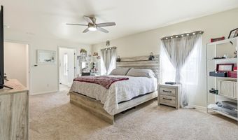 2333 Shipman St, Brighton, CO 80603