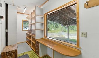 9134 E HOWARD Rd, Athol, ID 83801