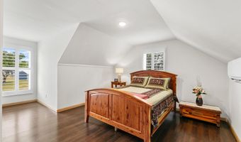 28880 HUDSON Rd, Dagsboro, DE 19939