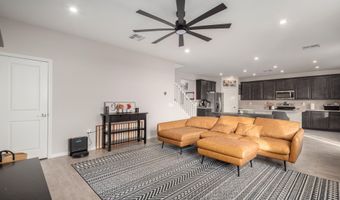 2695 E HOUSTON Ave, Apache Junction, AZ 85119