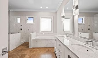 7 Cielo Del Este, Anthony, NM 88021