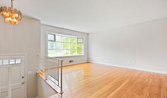 13419 BARTLETT St, Rockville, MD 20853
