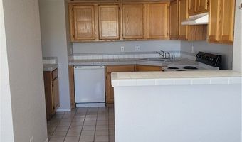 1611 Highway 95 A303, Bullhead City, AZ 86442