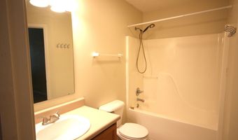 1554 Stanford Dr, Avon, IN 46123