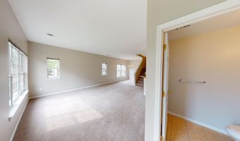 3034 Cloverly Ln, Ann Arbor, MI 48108