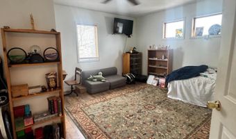326 W Mirre St, Alpena, MI 49707