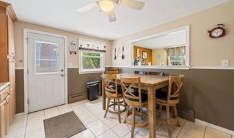 21 Windham Rd, Bristol, CT 06010