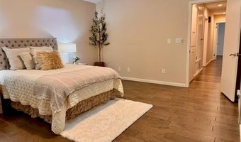 607 Wallace St NW, Ardmore, OK 73401