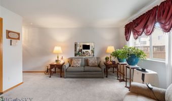 1030 N River Rock St, Belgrade, MT 59714