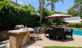 515 N Acacia Ave, Solana Beach, CA 92075