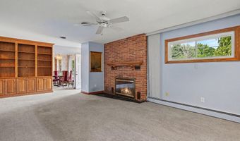 102 GRACEFORD Dr, Aberdeen, MD 21001