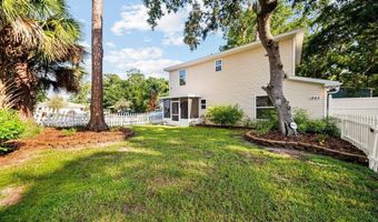 1845 FORSYTH Ct, Atlantic Beach, FL 32233