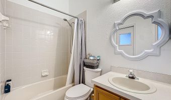2421 CIMMARON ASH Way, Apopka, FL 32703