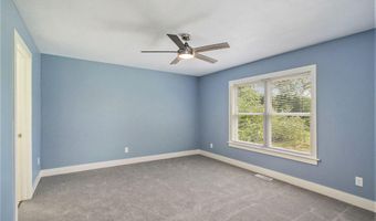 126 Goodwin St, Allegan, MI 49010