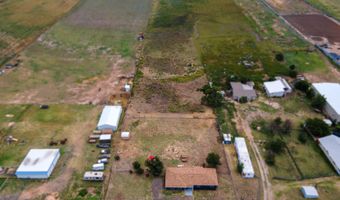 11035 S Western St, Amarillo, TX 79118