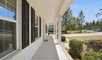 834 Winston Pines Dr, Aberdeen, NC 28315