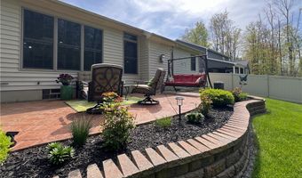 13272 Maple Rdg, Alden, NY 14004