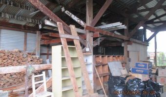 42612 HWY 140 E, Beatty, OR 97621